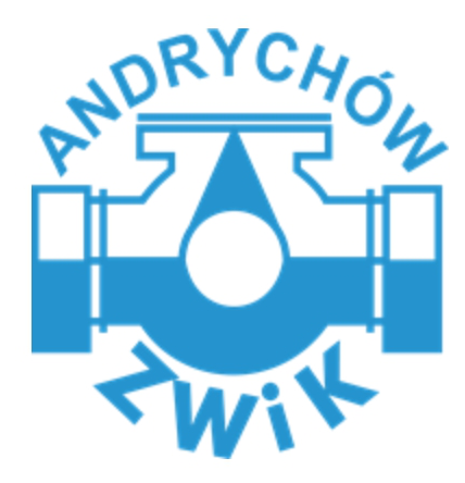ZWiK Andrychów